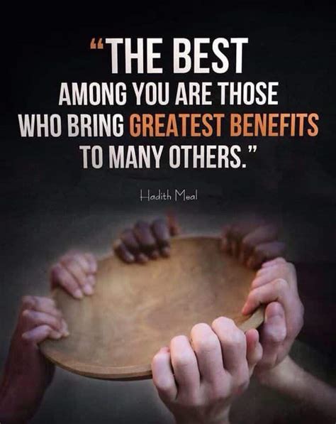 islamic quotes charity